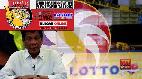 l0tto|Iba pa.